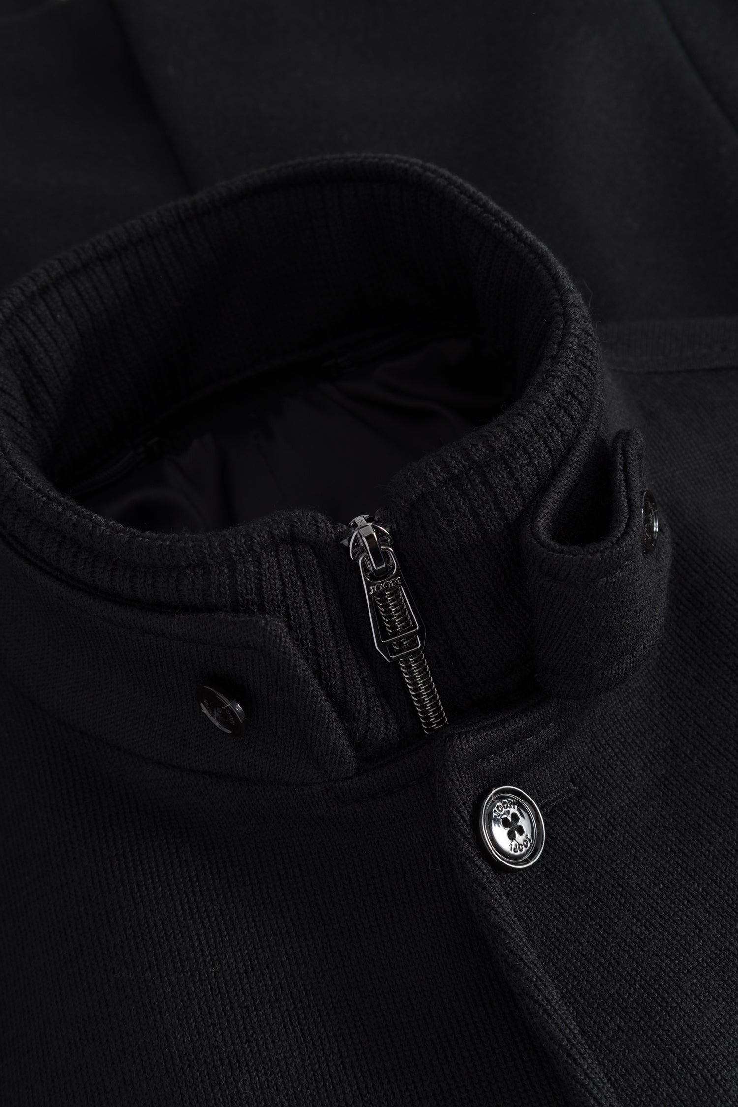 17 JB-109Hypetar-J 10009750