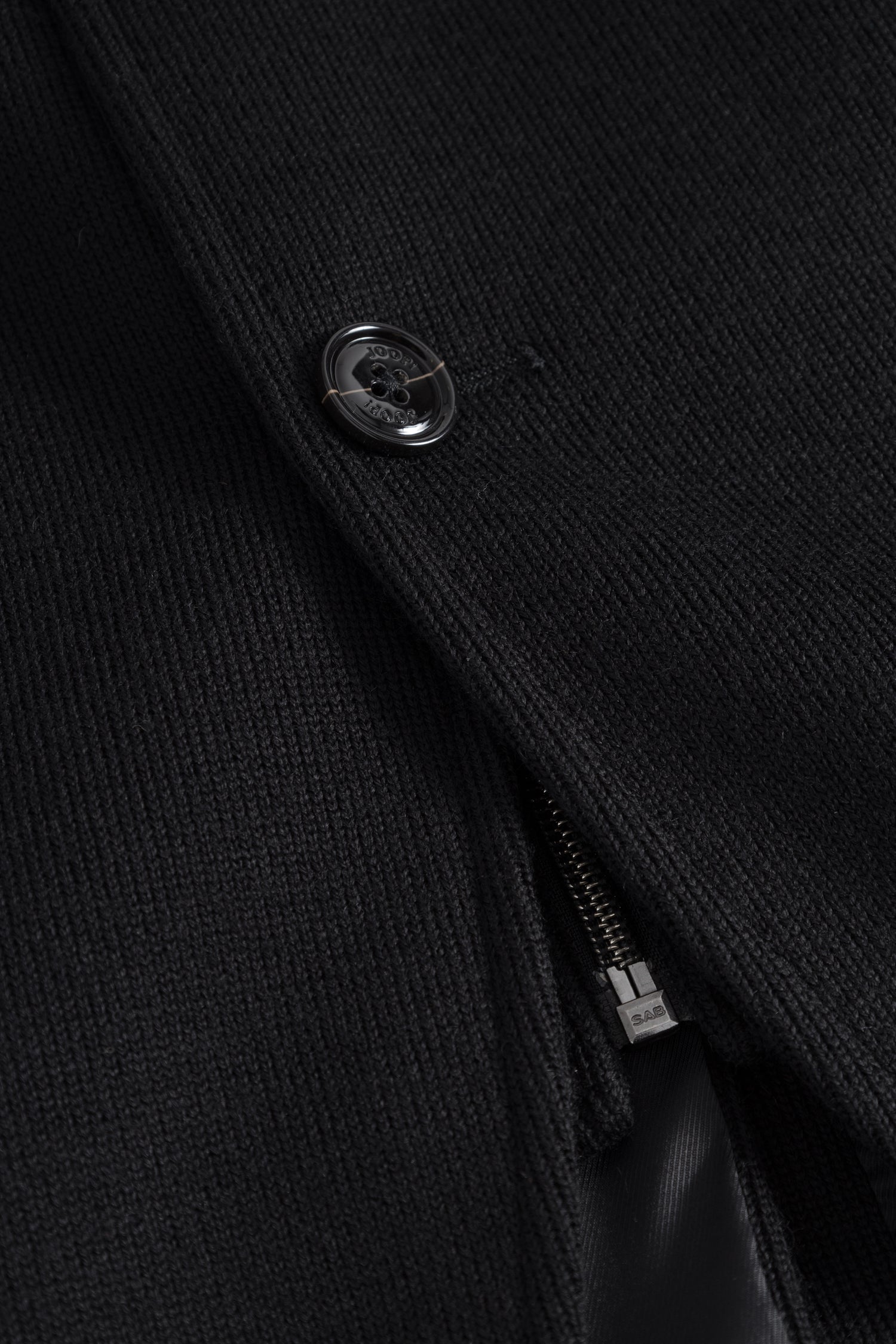 17 JB-109Hypetar-J 10009750