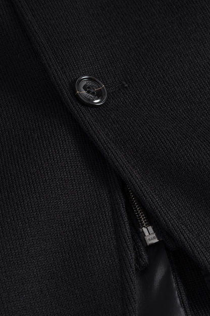 17 JB-109Hypetar-J 10009750