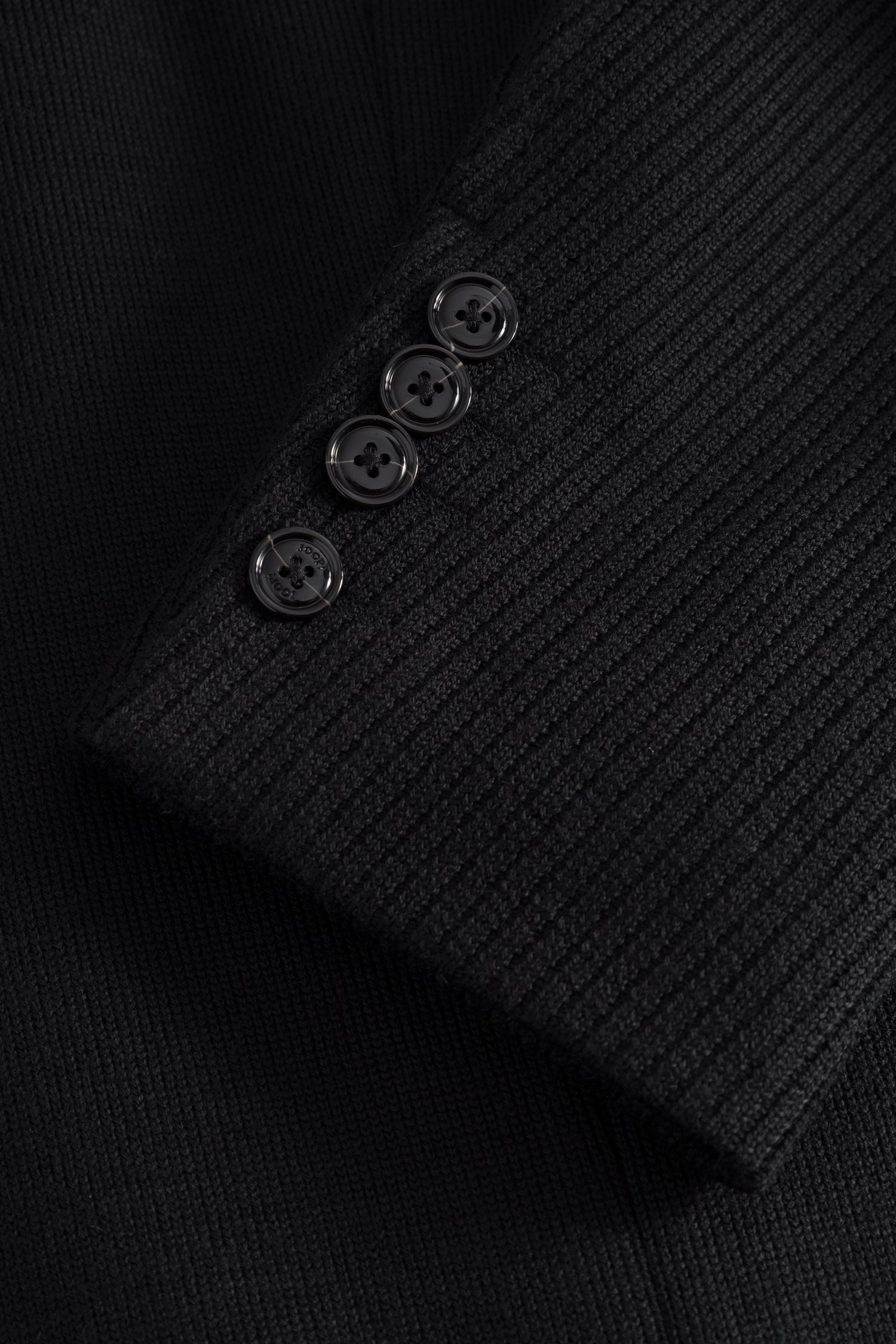 17 JB-109Hypetar-J 10009750