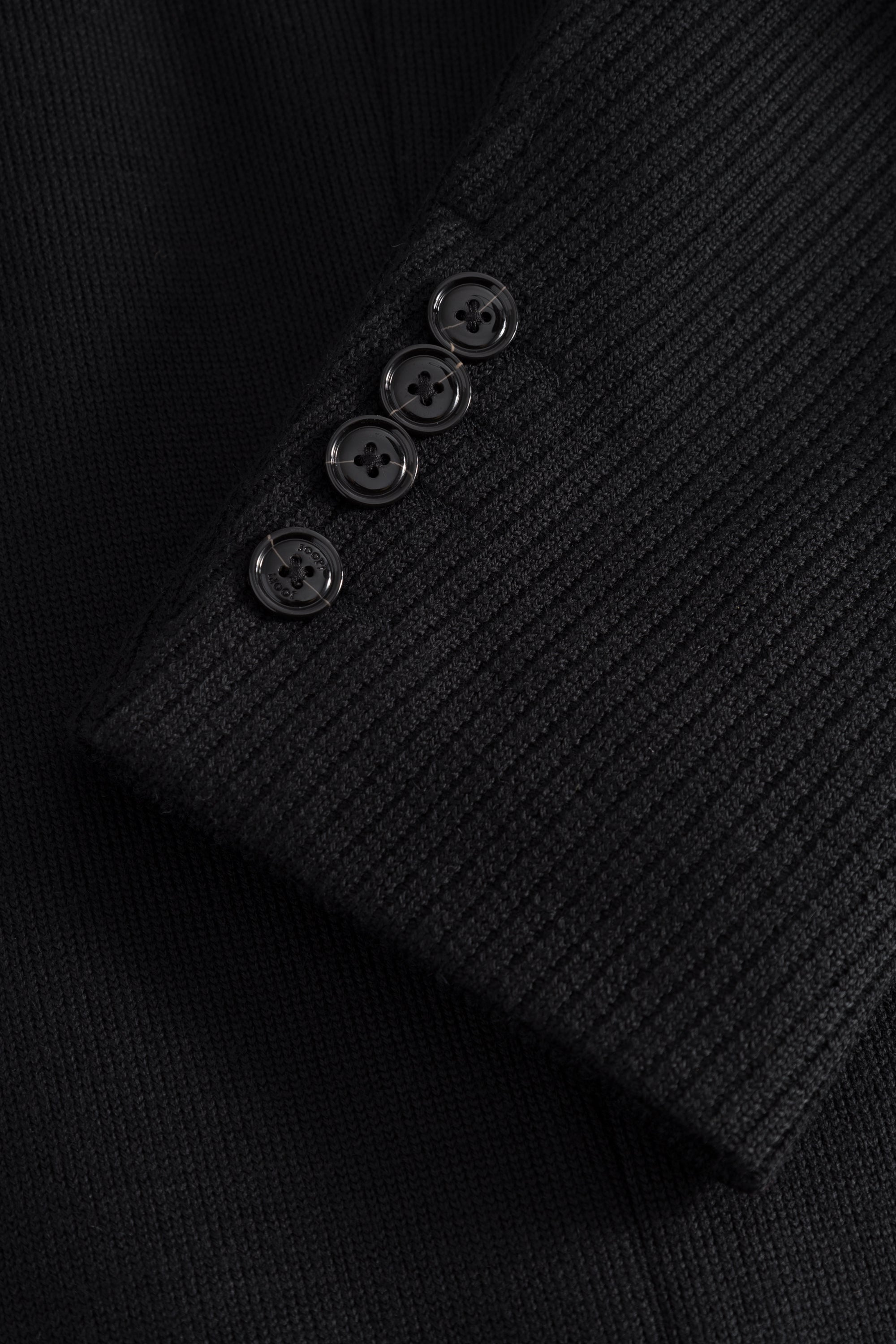 17 JB-109Hypetar-J 10009750