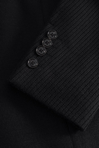 17 JB-109Hypetar-J 10009750