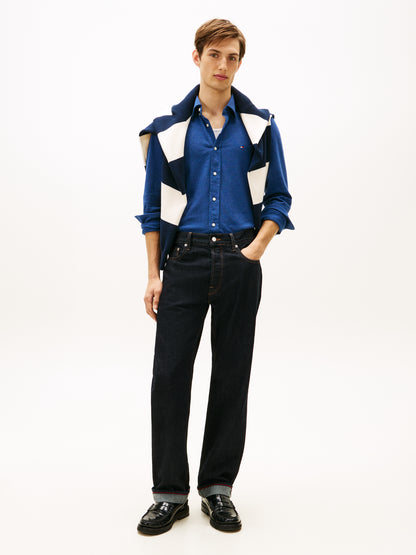 Sportswear Division Herren T-Shirt