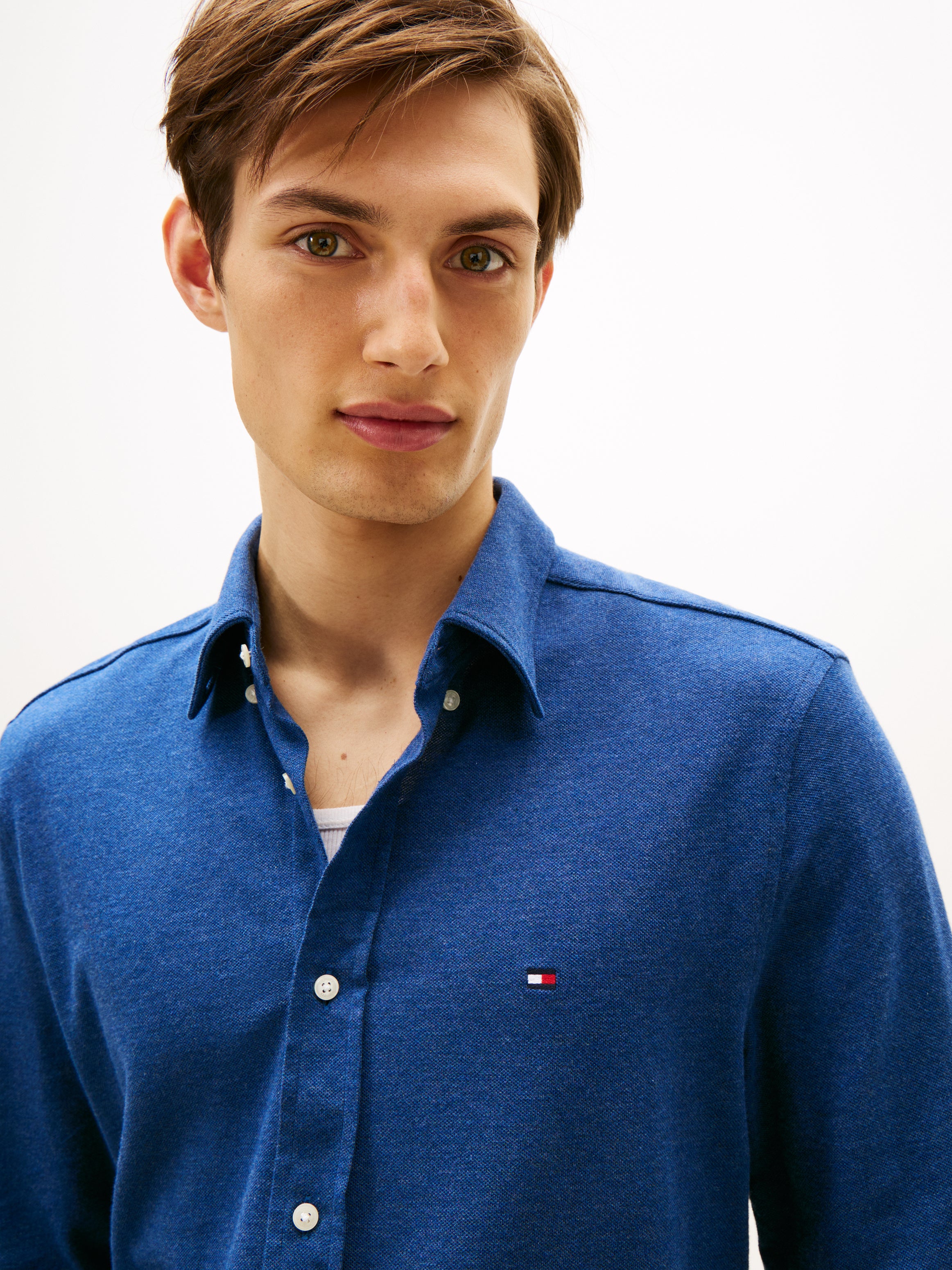 Sportswear Division Herren T-Shirt