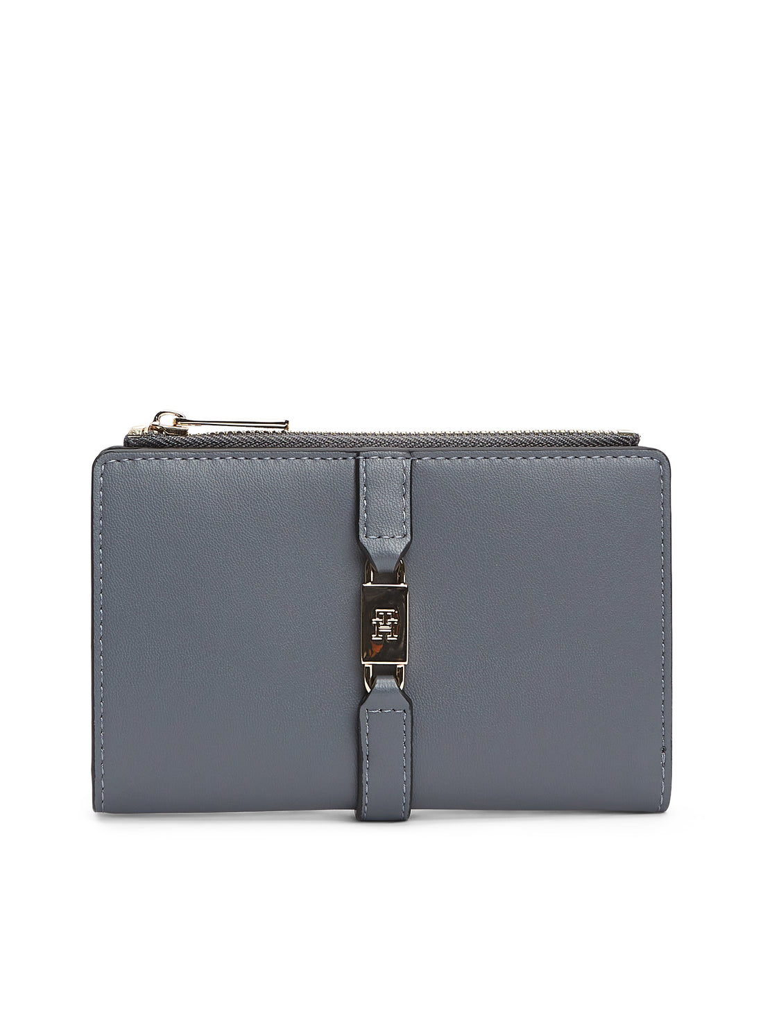 Sportswear Division Damen Geldbörse mit Reißverschluss