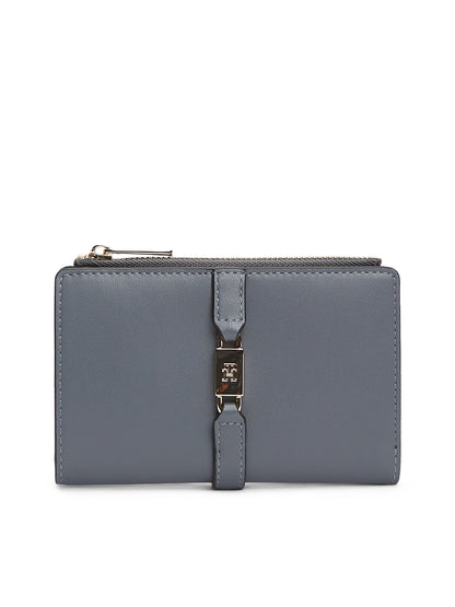 Sportswear Division Damen Geldbörse mit Reißverschluss