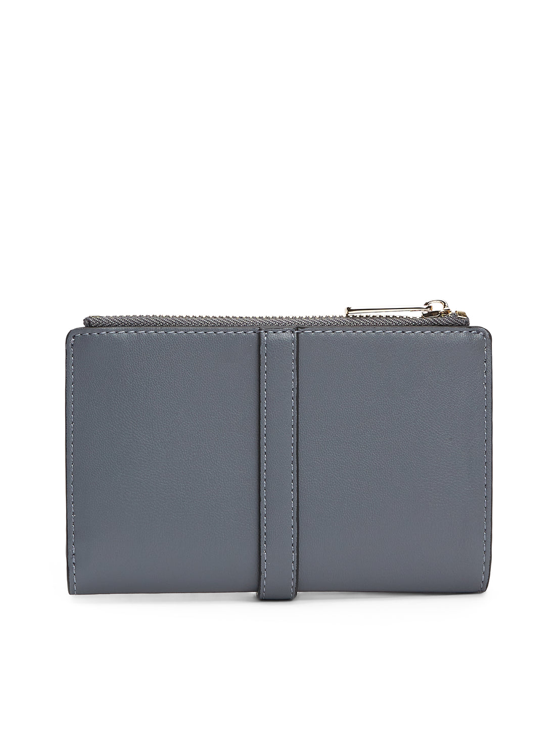 Sportswear Division Damen Geldbörse mit Reißverschluss