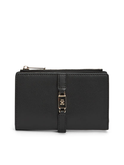 Sportswear Division Damen Geldbörse mit Reißverschluss