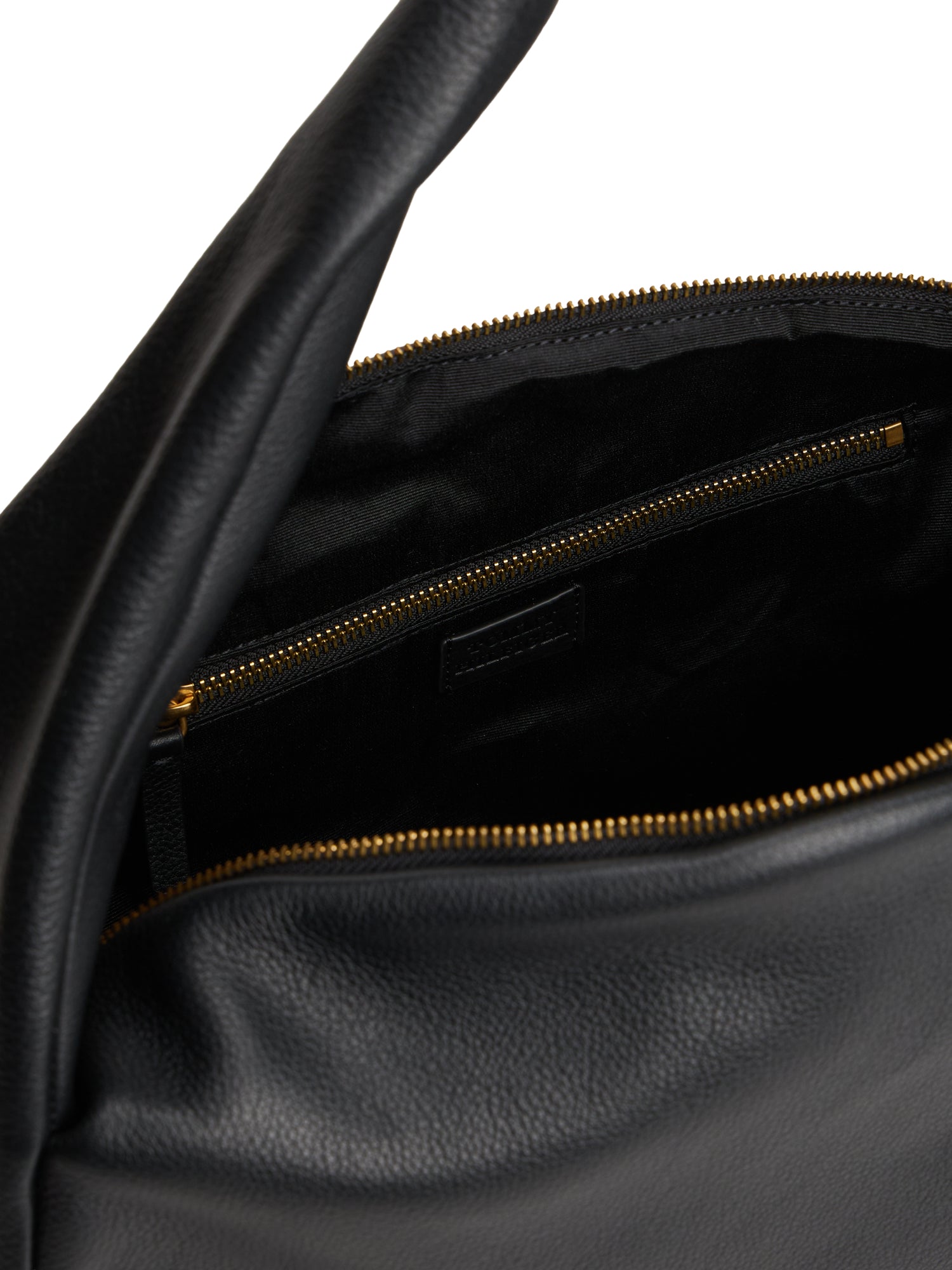 Sportswear Division Damen Geldbörse aus Leder