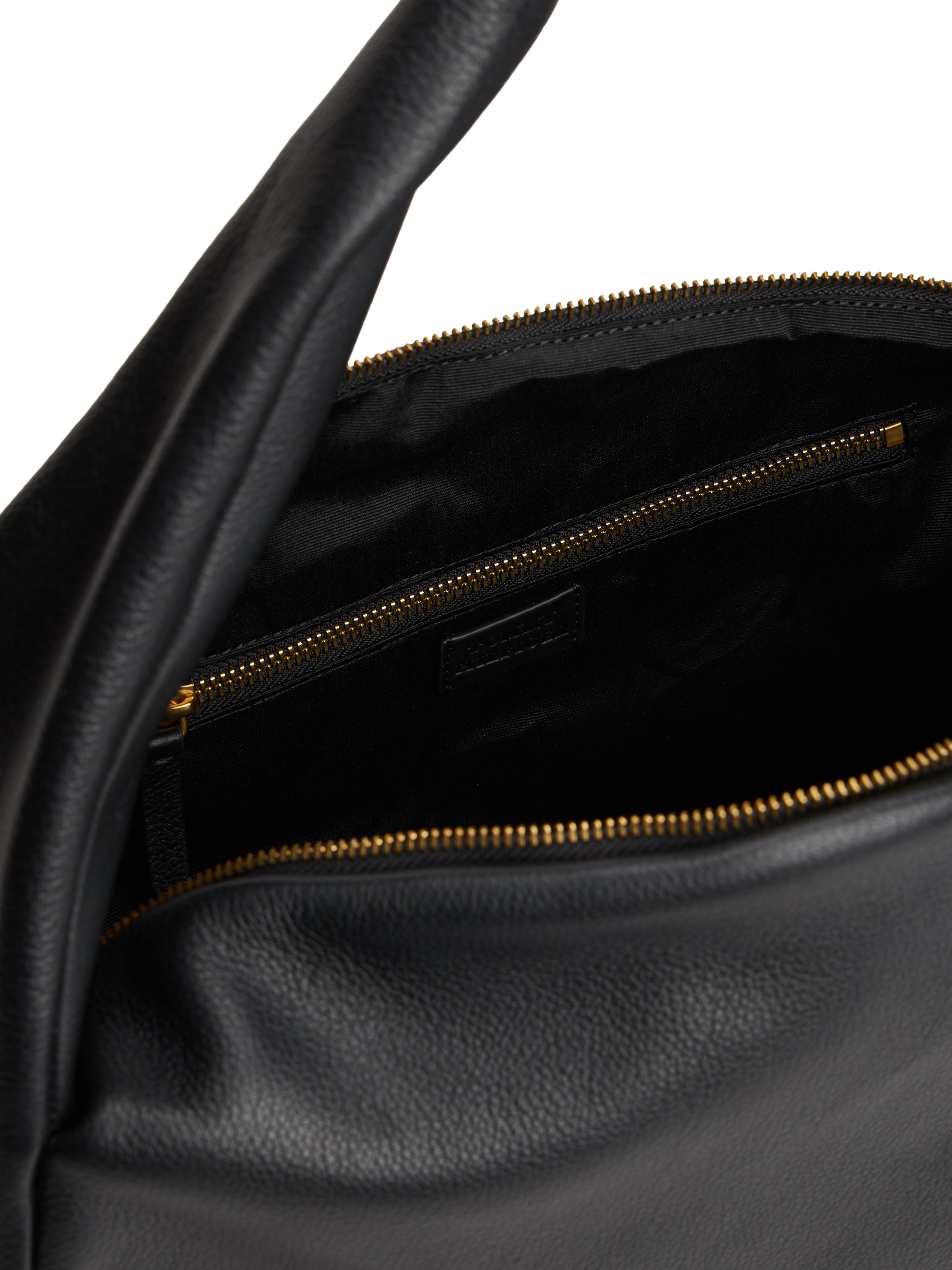 Sportswear Division Damen Geldbörse aus Leder