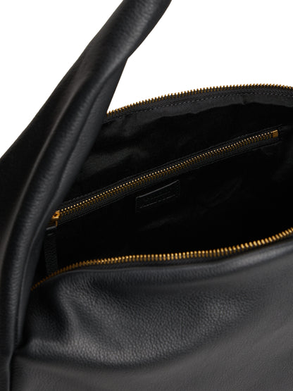 Sportswear Division Damen Geldbörse aus Leder