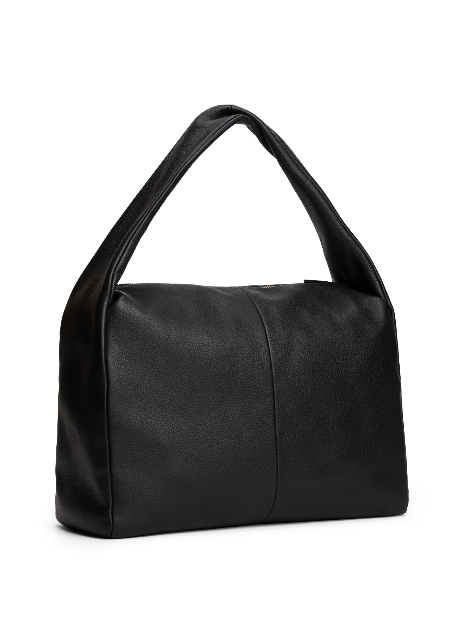 Sportswear Division Damen Geldbörse aus Leder