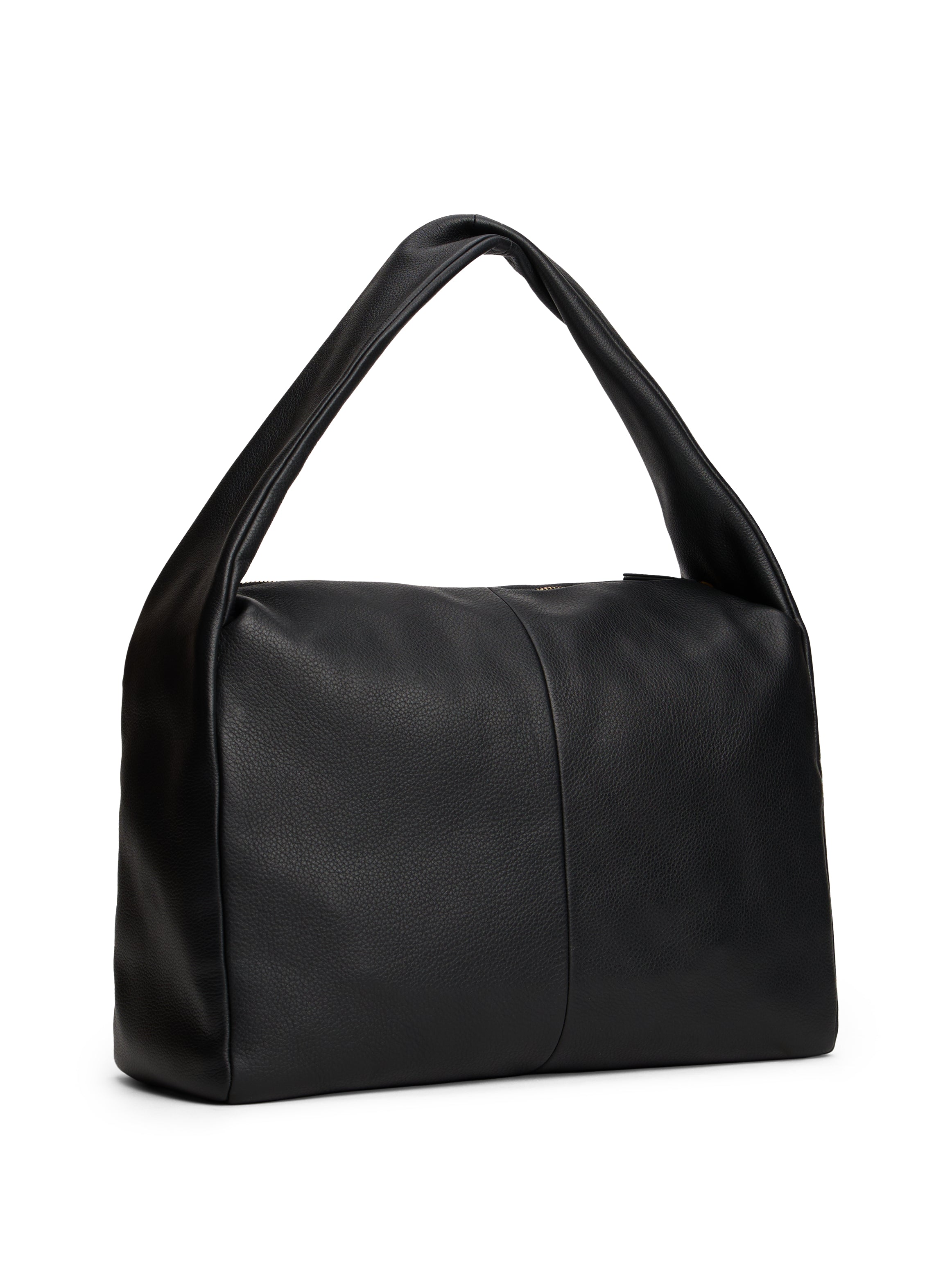 Sportswear Division Damen Geldbörse aus Leder