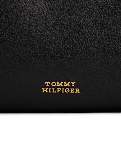 Sportswear Division Damen Geldbörse aus Leder