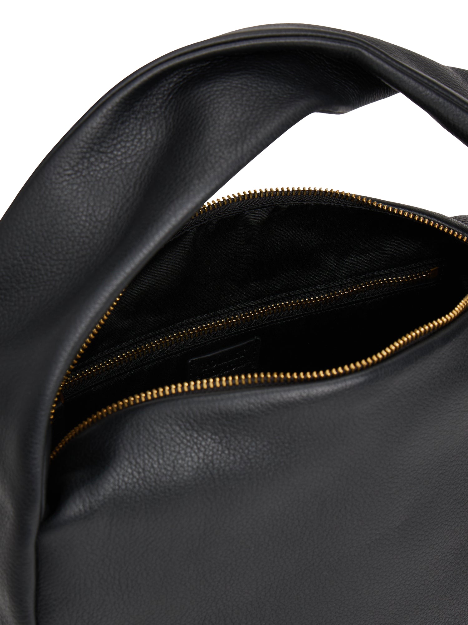 Sportswear Division Damen Geldbörse aus Leder