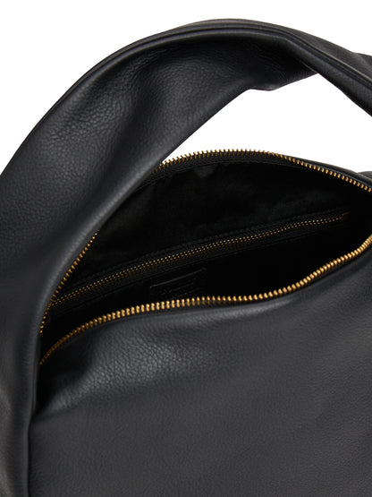 Sportswear Division Damen Geldbörse aus Leder