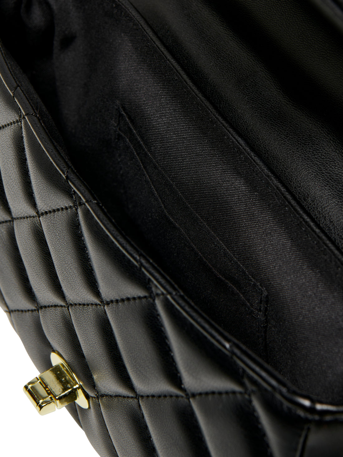 Zeitlose Umhängetasche Damen Umhängetasche Ketten-Riemen