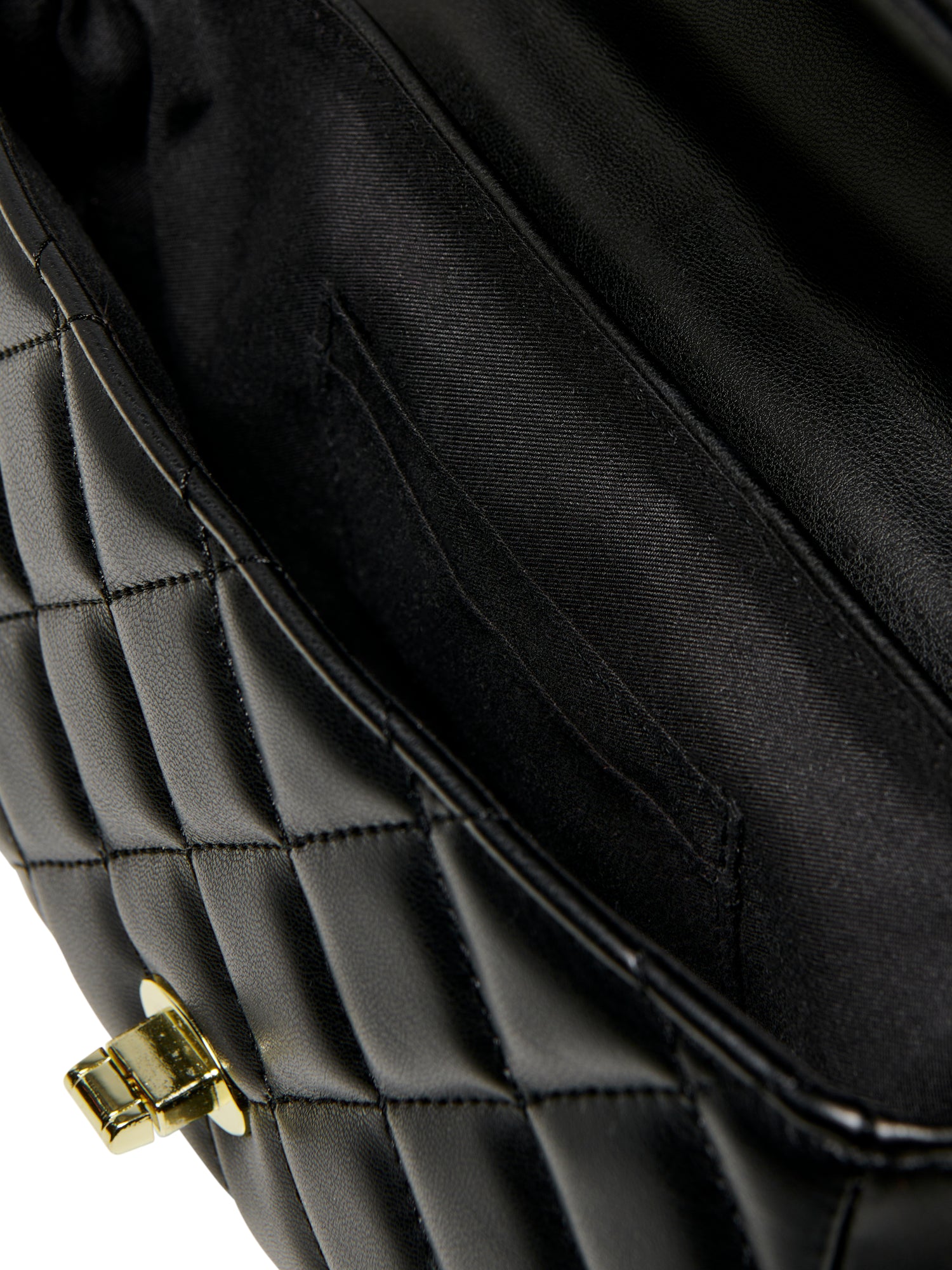 Zeitlose Umhängetasche Damen Umhängetasche Ketten-Riemen