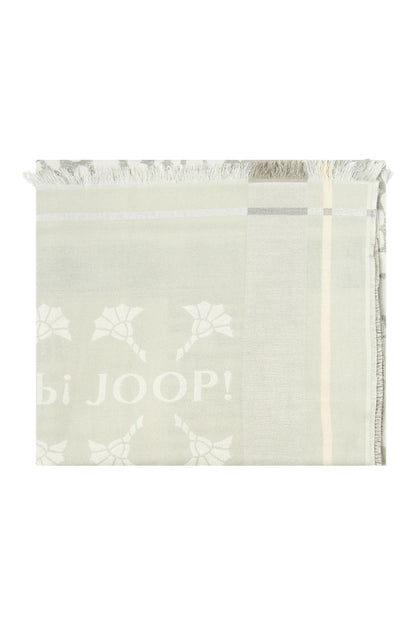 261AS58Ailis 10018785