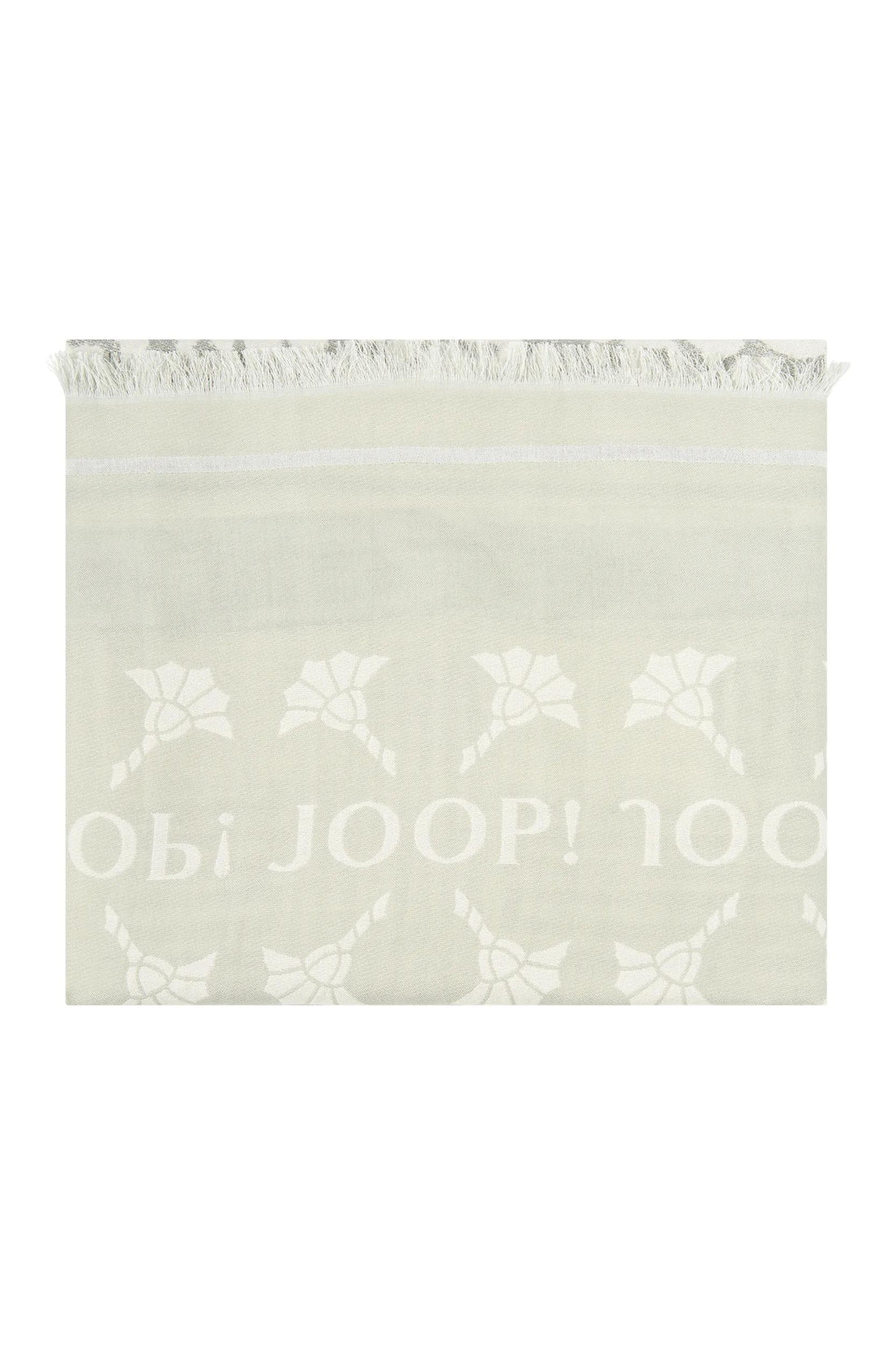 261AS58Ailis 10018785