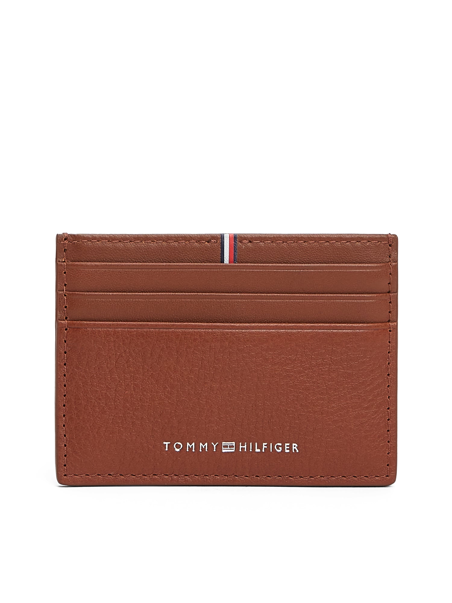 Sportswear Division Herren Leder Geldbörse