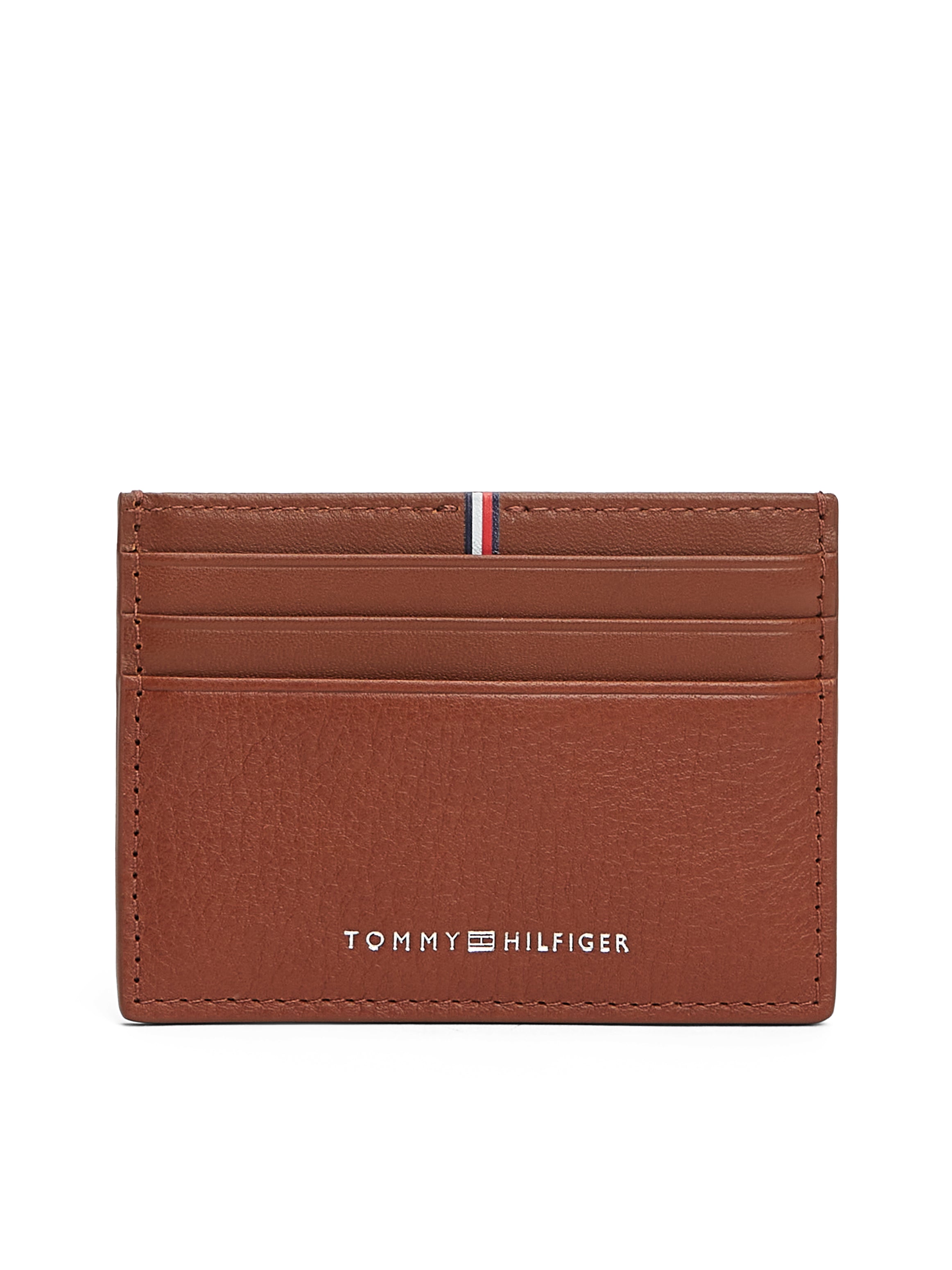 Sportswear Division Herren Leder Geldbörse