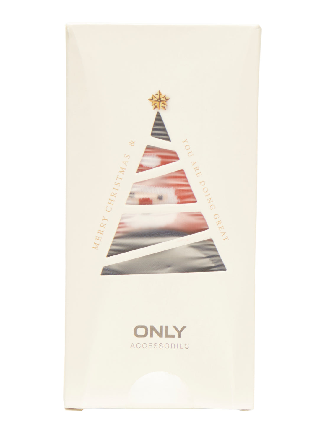 Bestseller Damen Jeans Skinny Stretchhose