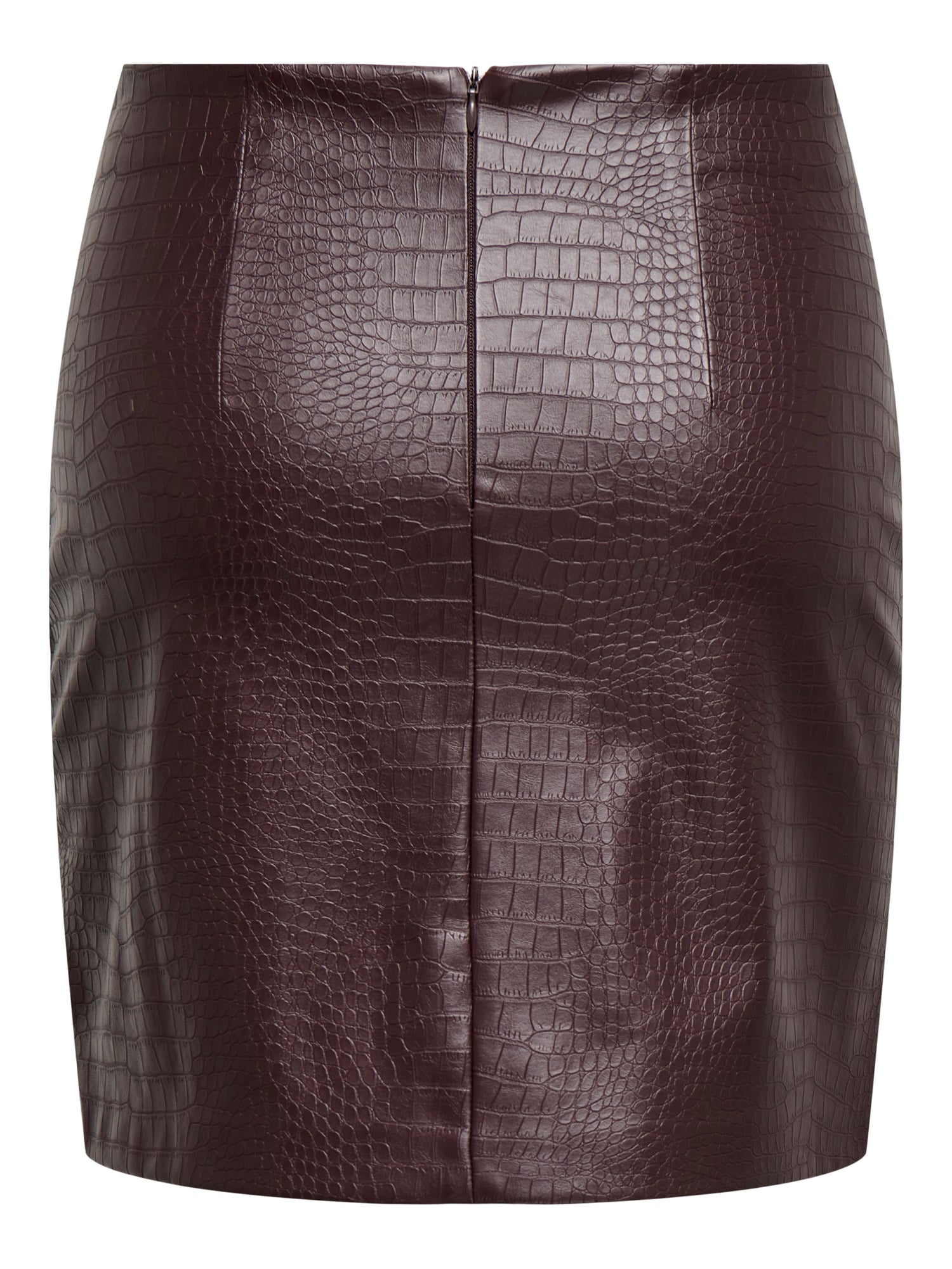 Bestseller Damen Jacke mit China, Volksrepublik 100 % Polyester