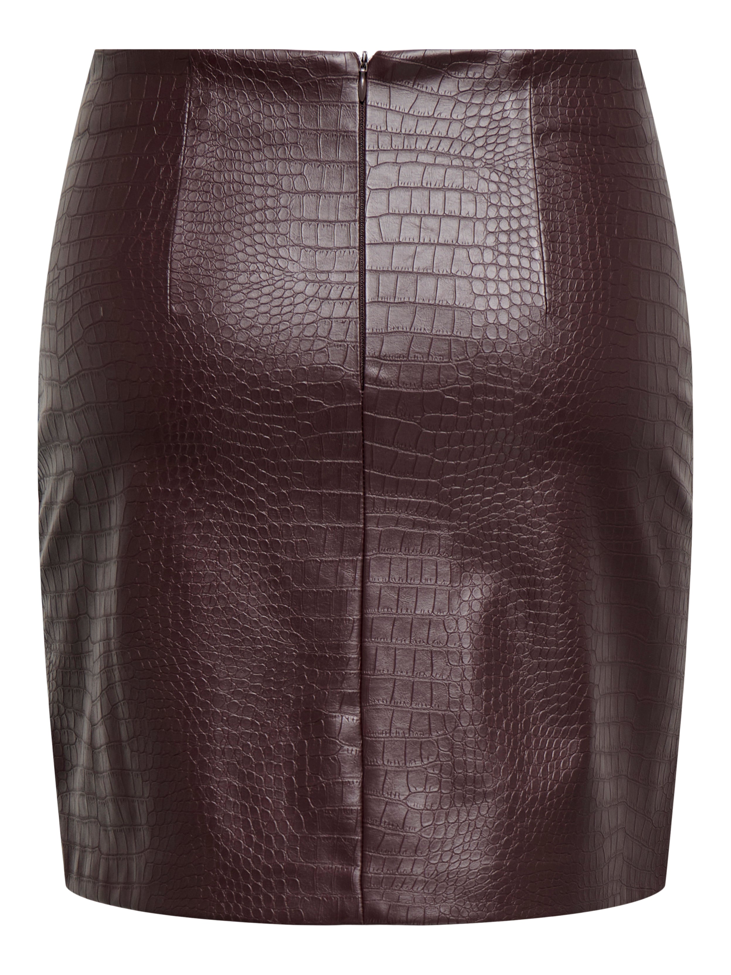 Bestseller Damen Jacke mit China, Volksrepublik 100 % Polyester