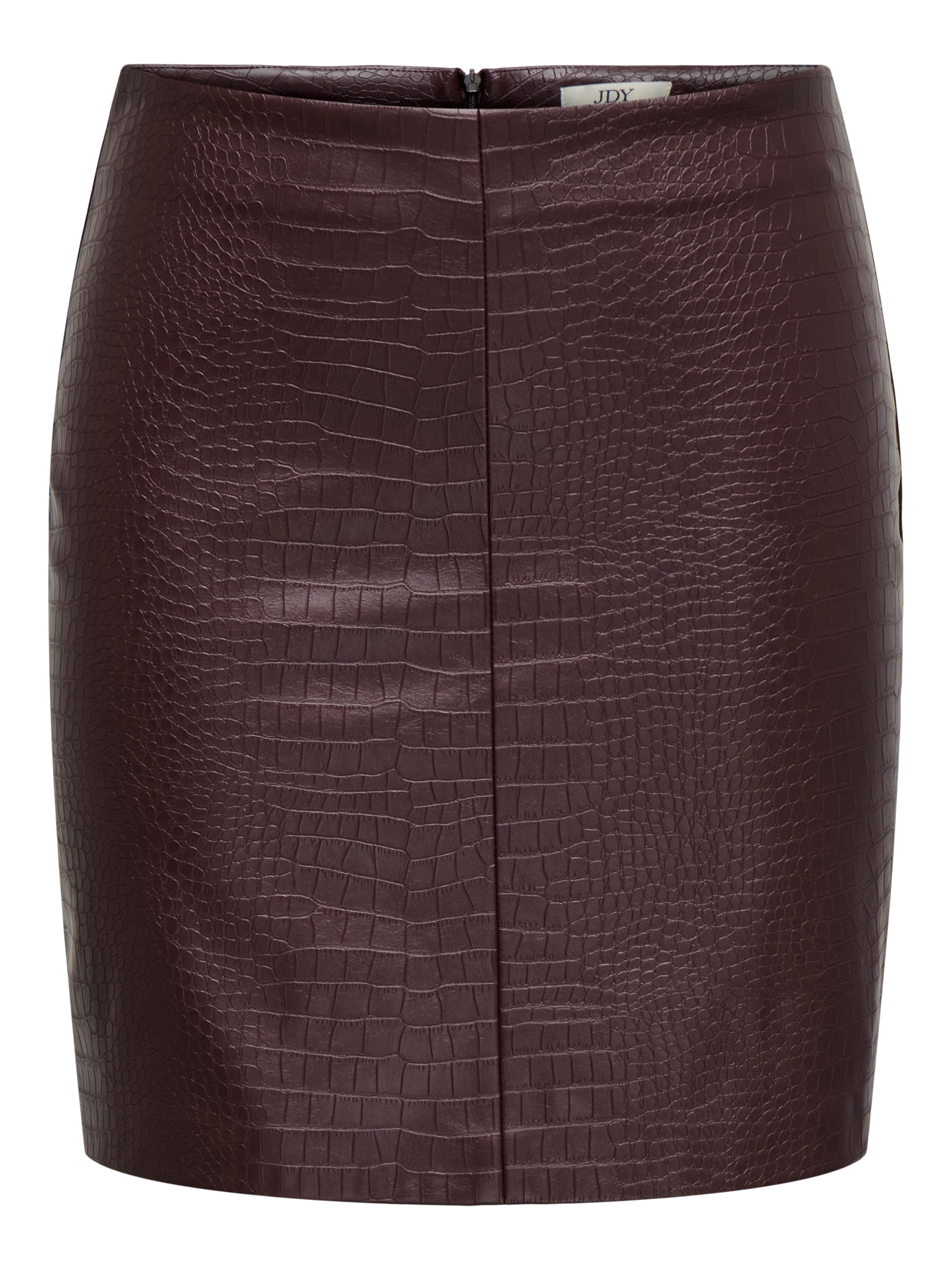 Bestseller Damen Jacke mit China, Volksrepublik 100 % Polyester