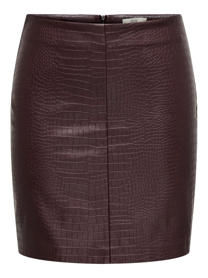 Bestseller Damen Jacke mit China, Volksrepublik 100 % Polyester