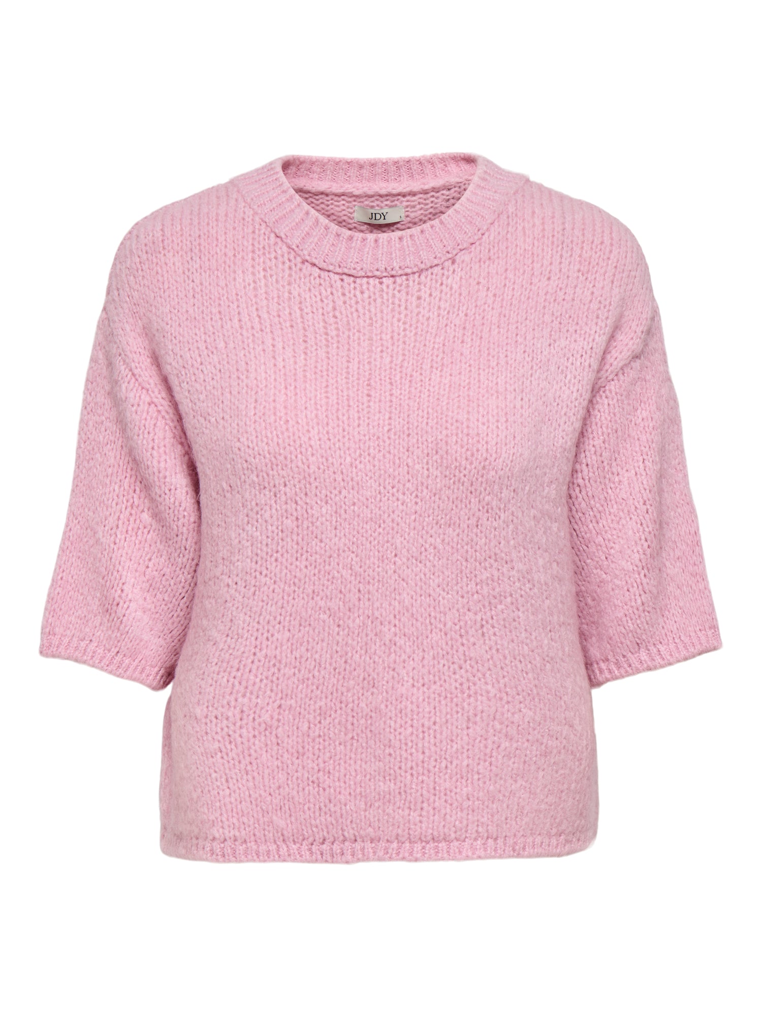 Bestseller Damen Pullover Oversized