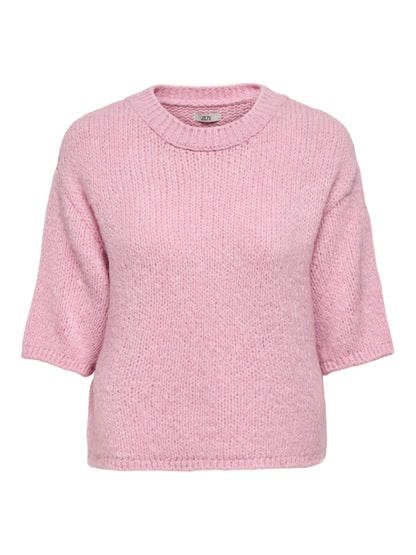 Bestseller Damen Pullover Oversized
