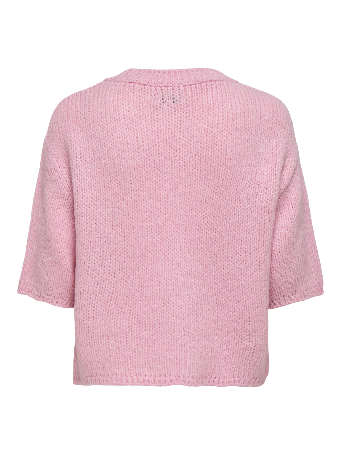 Bestseller Damen Pullover Oversized