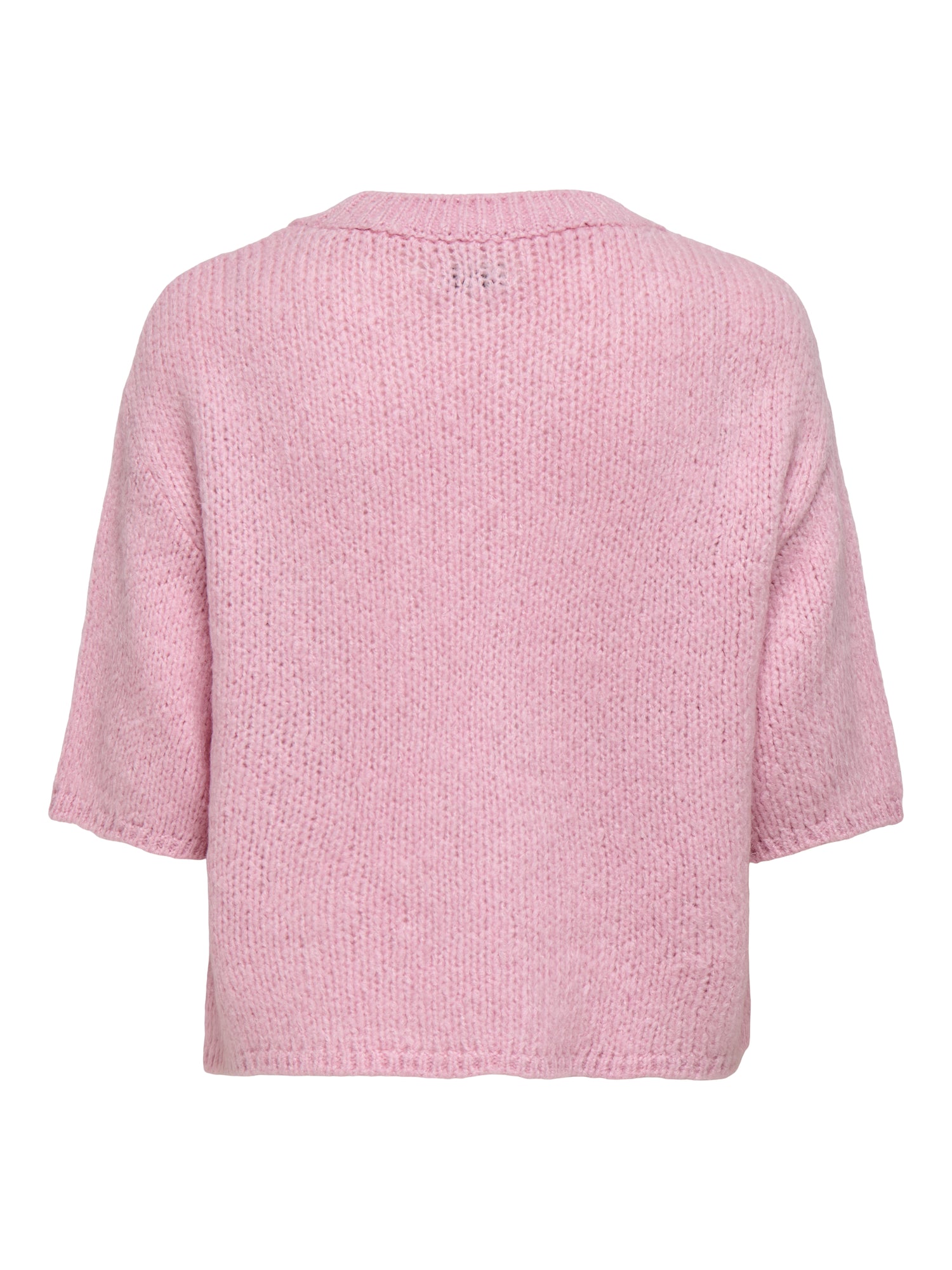 Bestseller Damen Pullover Oversized