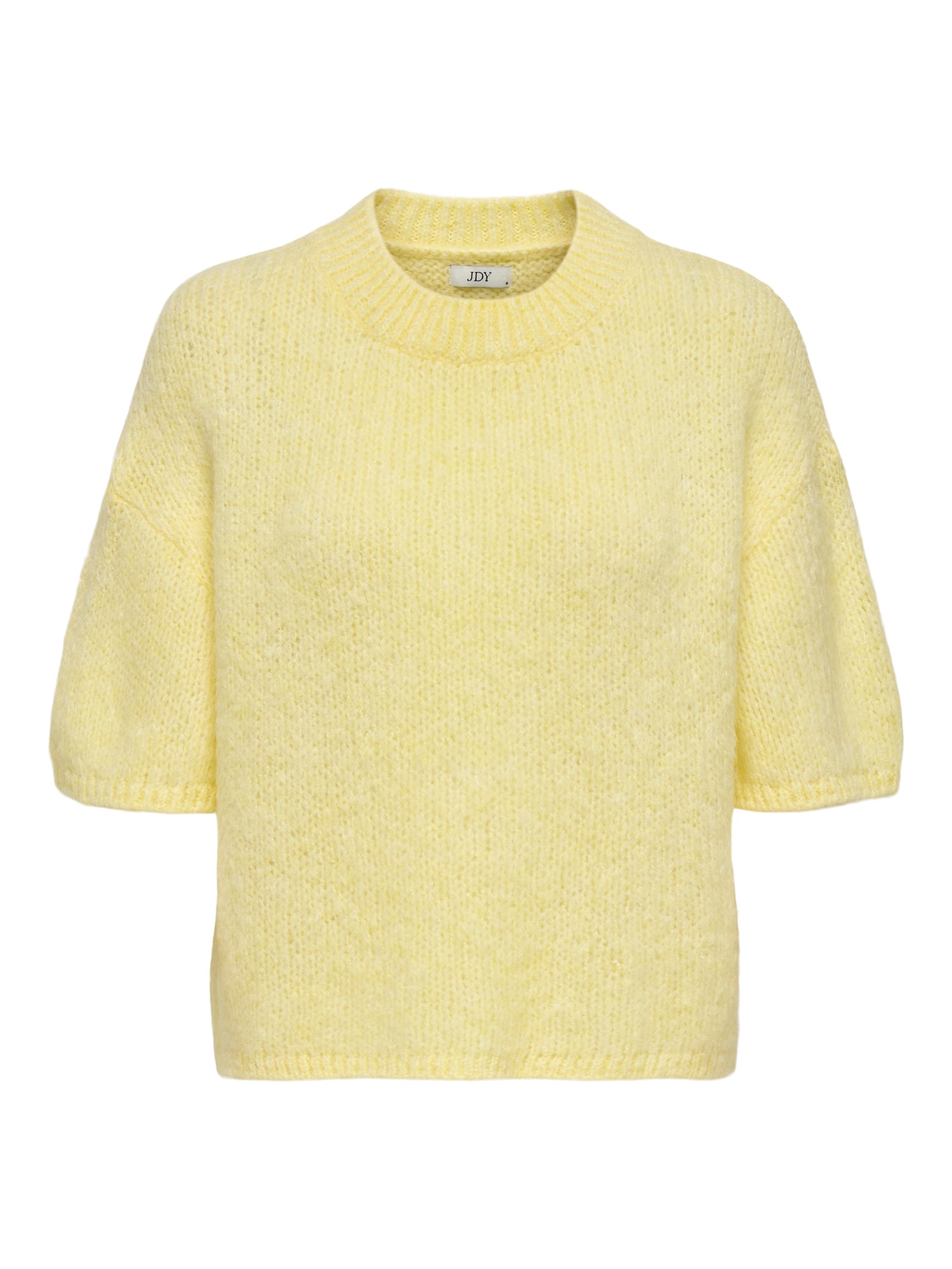 Bestseller Damen Pullover Oversized