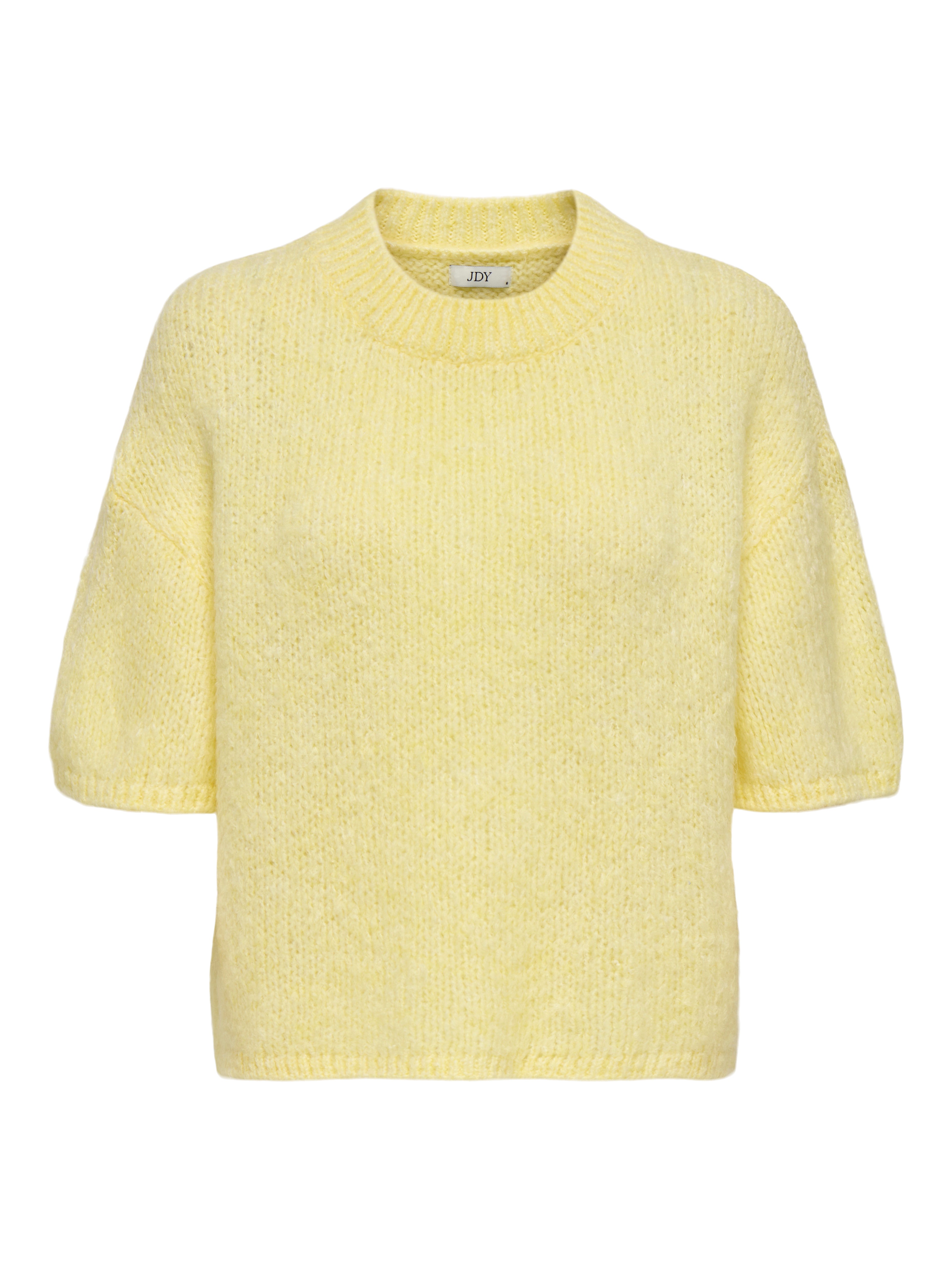 Bestseller Damen Pullover Oversized