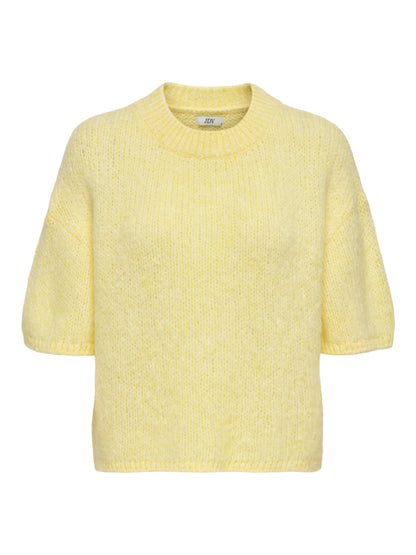 Bestseller Damen Pullover Oversized