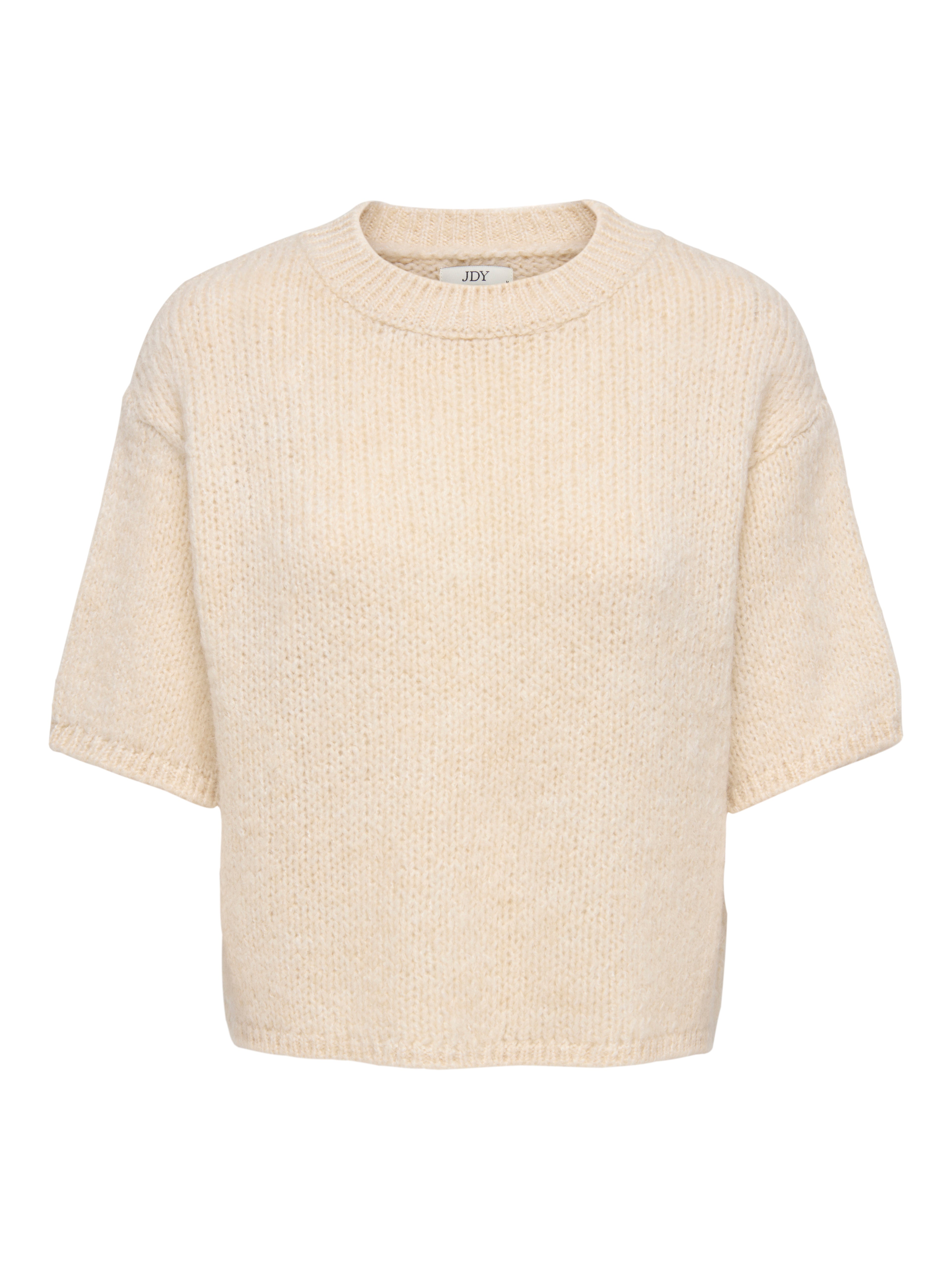 Bestseller Damen Pullover Oversized