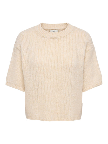 Bestseller Damen Pullover Oversized