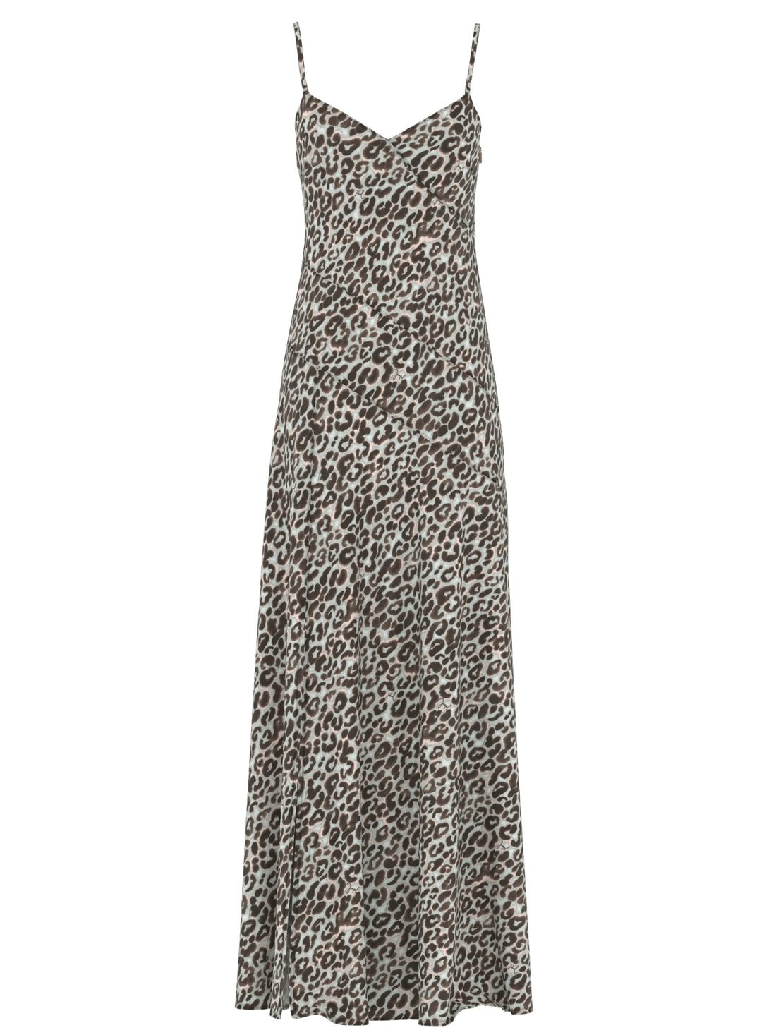 261D58Delci2 10100075