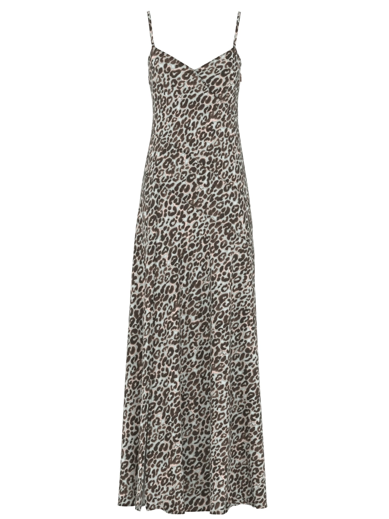 261D58Delci2 10100075