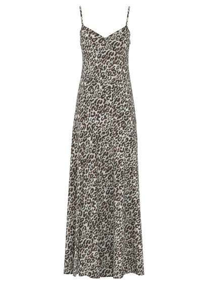 261D58Delci2 10100075