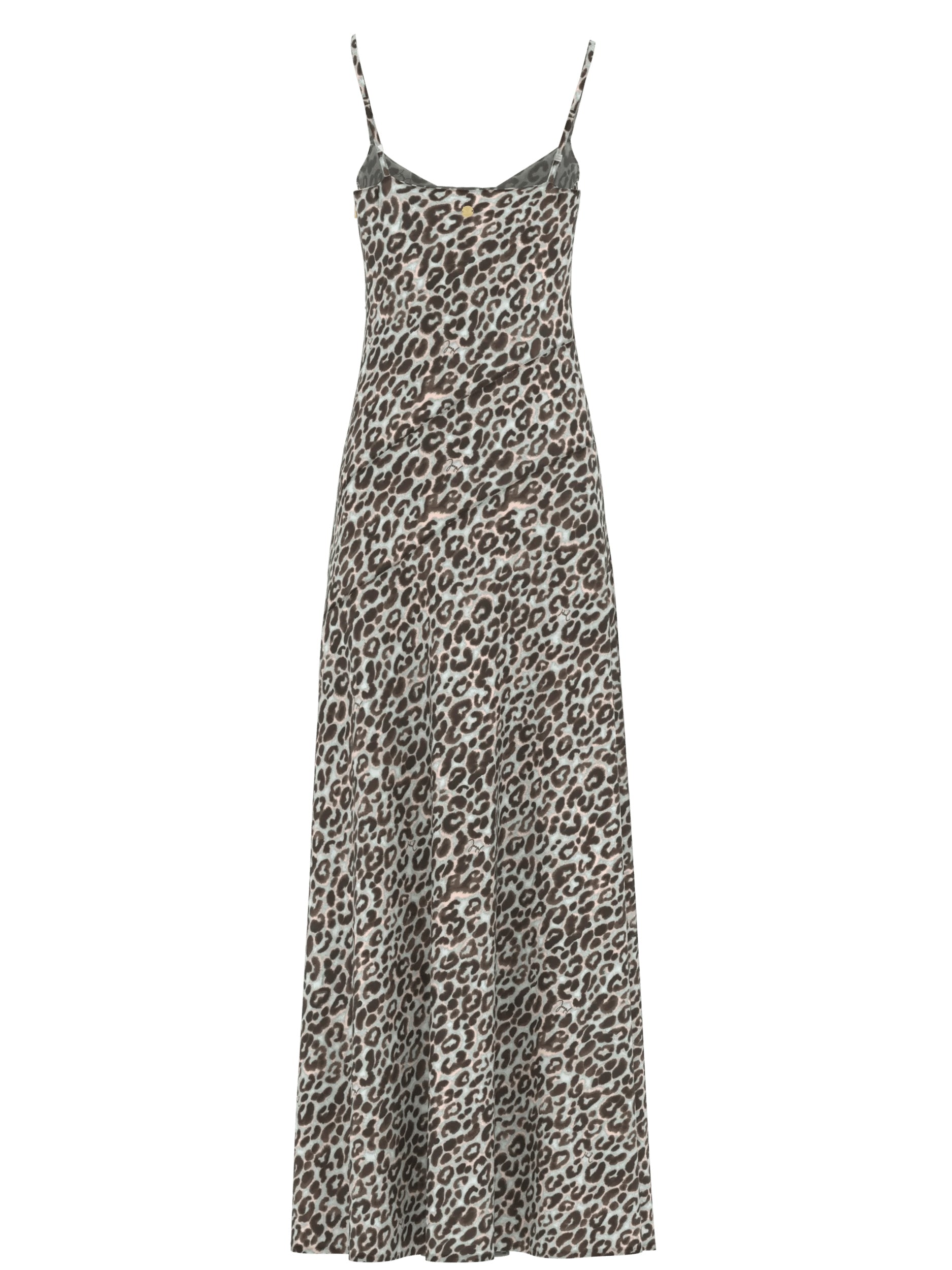 261D58Delci2 10100075