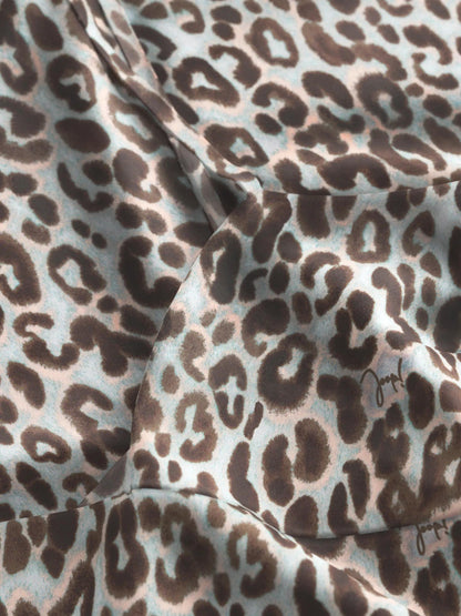 261D58Delci2 10100075