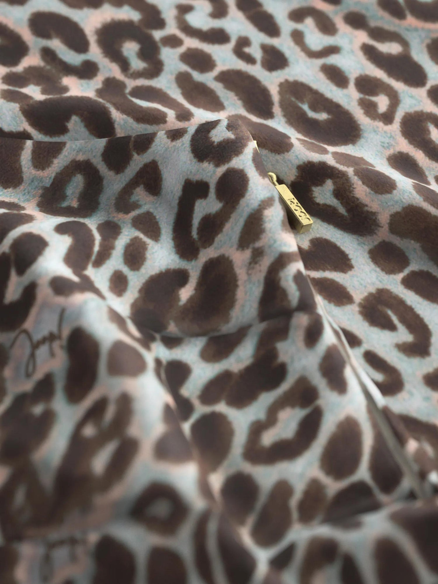 261D58Delci2 10100075