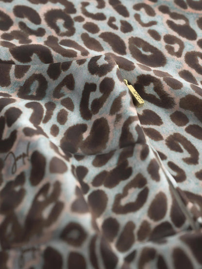 261D58Delci2 10100075