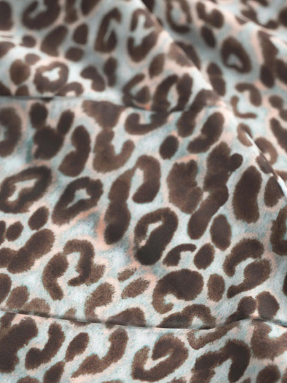 261D58Delci2 10100075