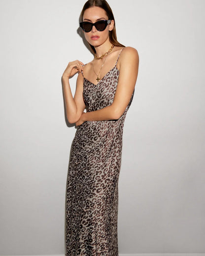 261D58Delci2 10100075