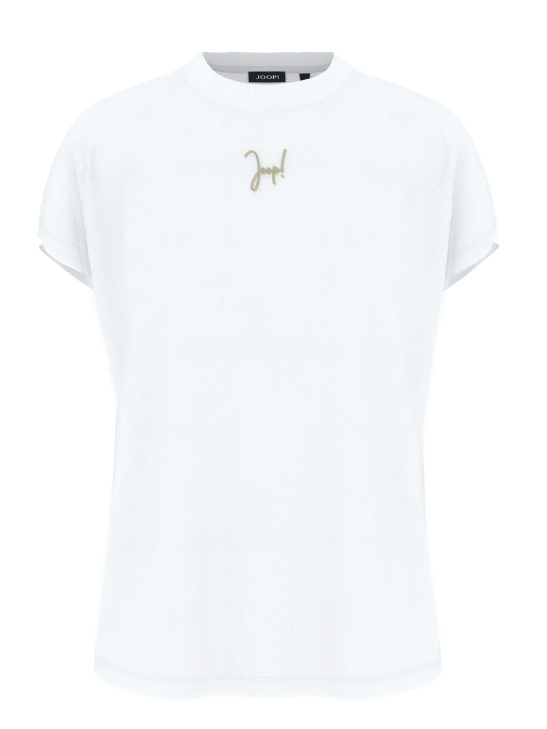 261JE58Tadiana 10012195